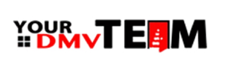 Your DMV Team Realty